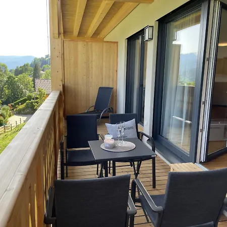 Grimmingblick Apartment 206 By Aa Holiday Homes Tauplitz Exterior photo