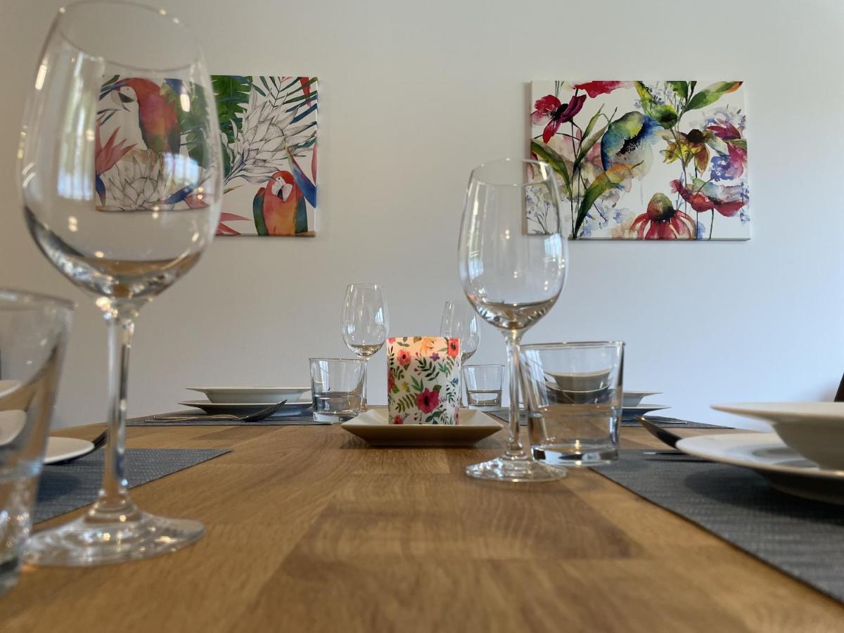Grimmingblick 206 By Aa Homes * Tauplitz