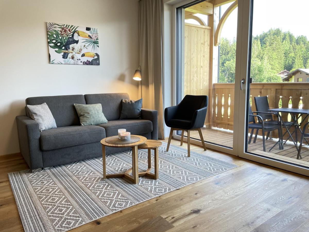 Grimmingblick 206 By Aa Homes *
