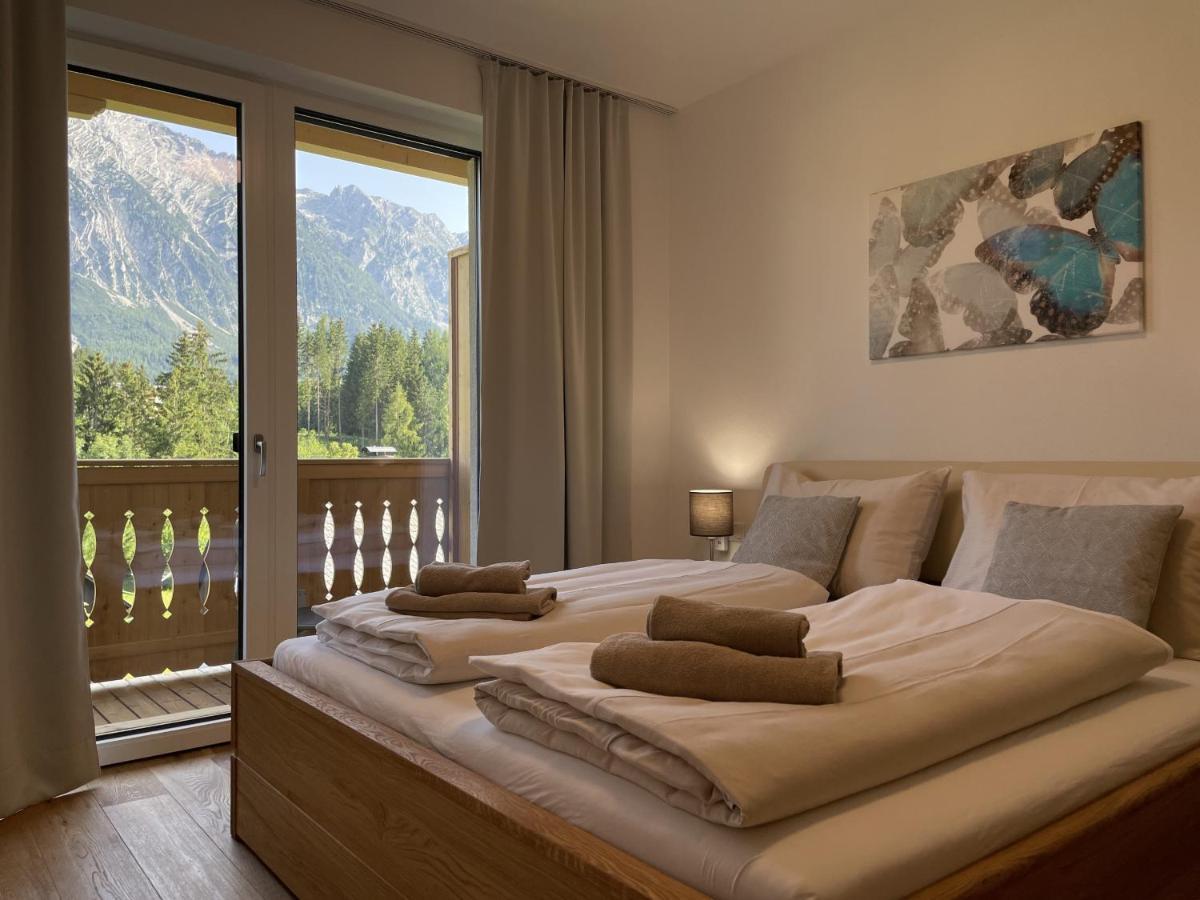 Grimmingblick 206 By Aa Homes