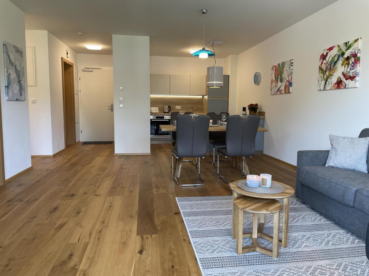 Grimmingblick 206 By Aa Homes Tauplitz